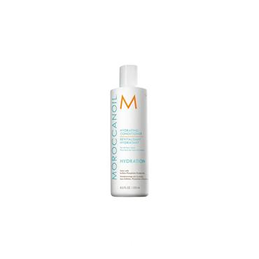 MORROCAINOIL HYDRATING CONDITIONER 250ML