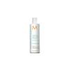 MORROCAINOIL HYDRATING CONDITIONER 250ML
