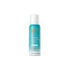 MOROCCANOIL DRY SHAMPOO LIGHT TONES 62ML