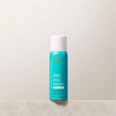 MOROCCAN OIL PERFECT DEFENSE 75ML