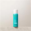 MOROCCAN OIL PERFECT DEFENSE 75ML