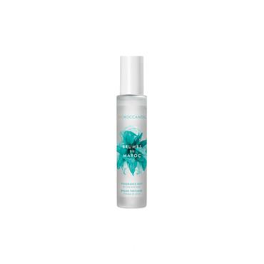 MOROCCAINOIL BRUN DU MAROC FRAGRANCE MIST FOR HAIR AND BODY