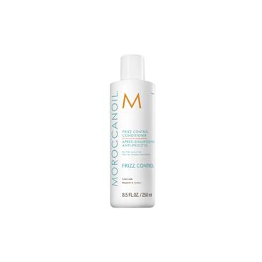 MORROCANOIL FRIZZ CONTROL CONDITIONER 250ML