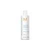 MORROCANOIL FRIZZ CONTROL CONDITIONER 250ML