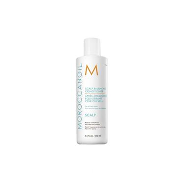 MOROCCANOIL SCALP BALANCE CONDITIONER 250ML