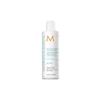 MOROCCANOIL SCALP BALANCE CONDITIONER 250ML