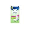 TENA DISCREET ULTRA MINI X20 THIN PADS