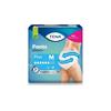 TENA PANTS PROTECT+ M