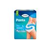TENA PANTS PROTECT+ L