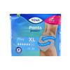 TENA PANTS PROTECT+ PLUS6 XL  X12