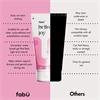 FABU HELLO JOY WATER-BASED LUBRICANT