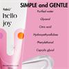 FABU HELLO JOY WATER-BASED LUBRICANT