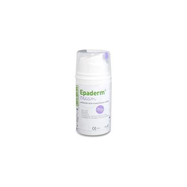 EPADERM CREAM 50G