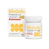 BIOGAIA PROTECTIS KIDS 30 TABLETS - STRAWBERRY FLAVOUR 3+ YEARS