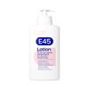 E45 MOISTURISING LOTION 500ML