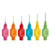 TEPE INTERDENTAL BRUSH 0-5 SIZE