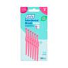 TEPE INTERDENTAL BRUSH ANGLE 0
