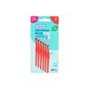 TEPE INTERDENTAL BRUSH ANGLE ISO 2