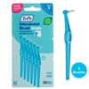 TEPE INTERDENTAL BRUSH ANGLE SIZE 3