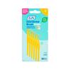 TEPE INTERDENTAL BRUSH ANGLE ISO 4