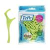 TEPE MINI FLOSSER 36PCS