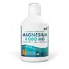 SWEDISH NUTRA MAGNESIUM 4000MG 500ML