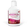 MENOPLUS+ SUGAR FREE FOOD SUPPLEMENT ORANGE FLAVOUR 500ML