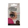 DEPEND LASH & EYEBROW COLOUR BROWN