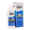 BOSTON CONDITIONING SOLUTION 120ML