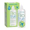 BIO TRUE 100ML