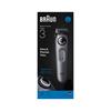 BRAUN BEARD TRIMMER SERIES 3 BT3520