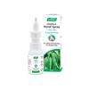 SINUFORCE NASAL SPRAY + SEA SALT AND EUCALYPTUS 20ML