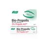 A.VOGEL BIOFORCE BIO PROPOLIS LIP CARE OINTMENT 2G