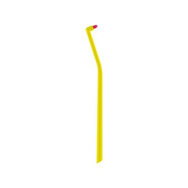CURAPROX 1006 SINGLE TOOTHBRUSH