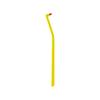 CURAPROX 1006 SINGLE TOOTHBRUSH