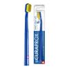 CURAPROX 5460 SOFT toothbrush