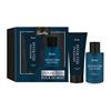 SENTIO INVOLVED POUR HOMME SET