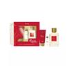 ROJO045 EDP 100ML SET
