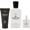 SENTIO CREVO MASCULINE GIFT SET