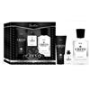 SENTIO CREVO MASCULINE GIFT SET