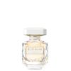 LE PARFUM IN WHITE EDP50