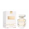 LE PARFUM IN WHITE EDP50