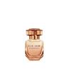 ELIE SAAB LE PARFUM ABSOLU EDP 50ML