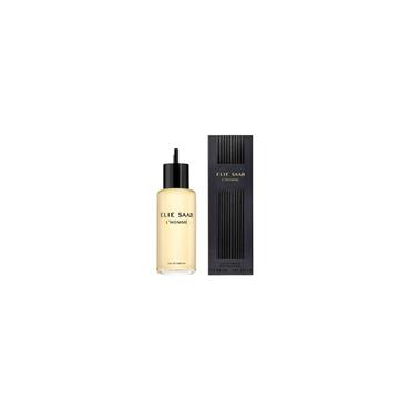 L'HOMME EDP 150ML REFILL