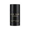 L'HOMME DEODORANT STICK