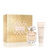 ELLIE SAAB LE PARFUM EDP 50ML SET