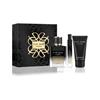 L'HOMME EDP 100ML SET