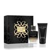 L'HOMME EDP 50ML GIFT SET