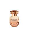 ELIE SAAB LE PARFUM ABSOLU EDP 90ML