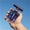 TOMMY HILFIGER IMPACT EDT 50ML